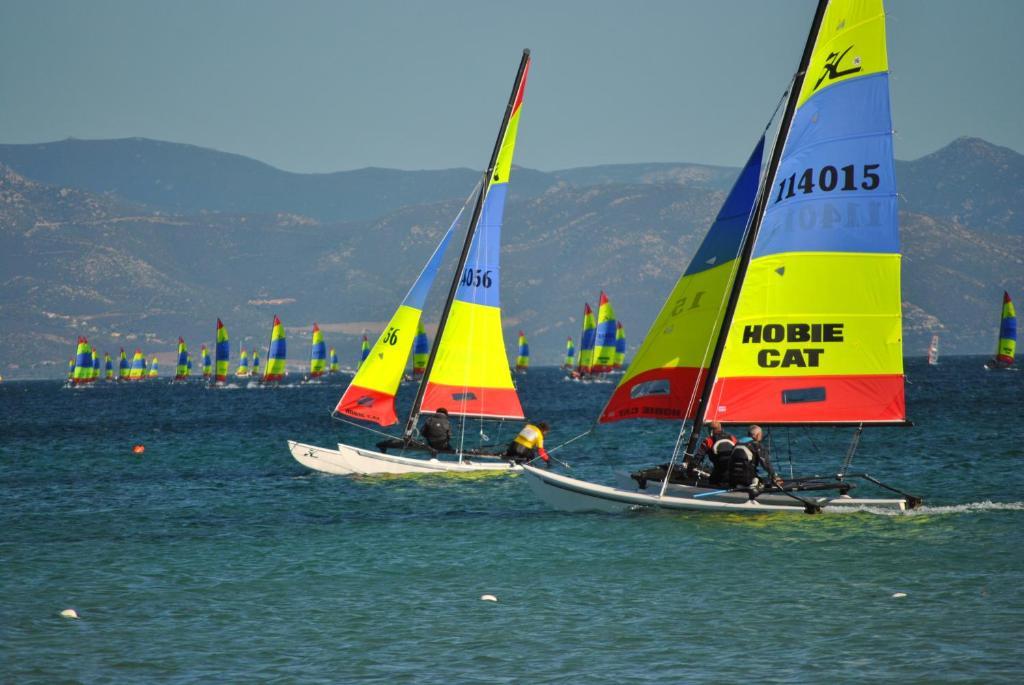 Lewis Rooms Poetto Beach Cagliari Dış mekan fotoğraf